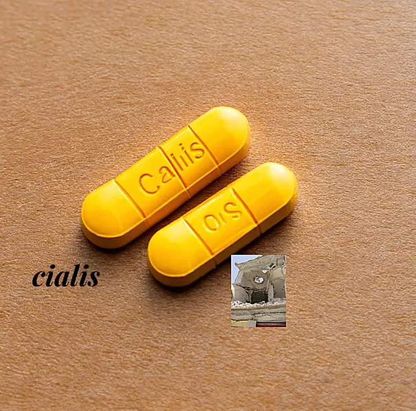 Commande cialis pas cher